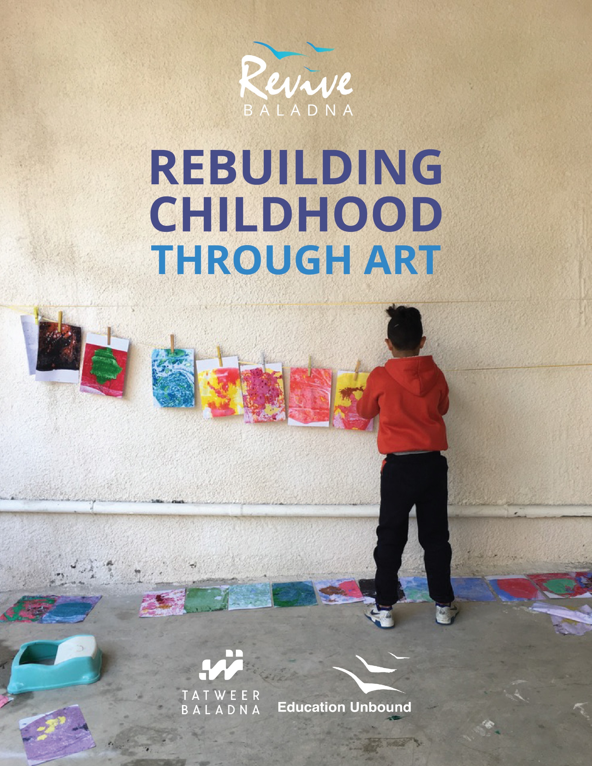 WhatsApp Image 2026-04-08 at 3.41.55 AM